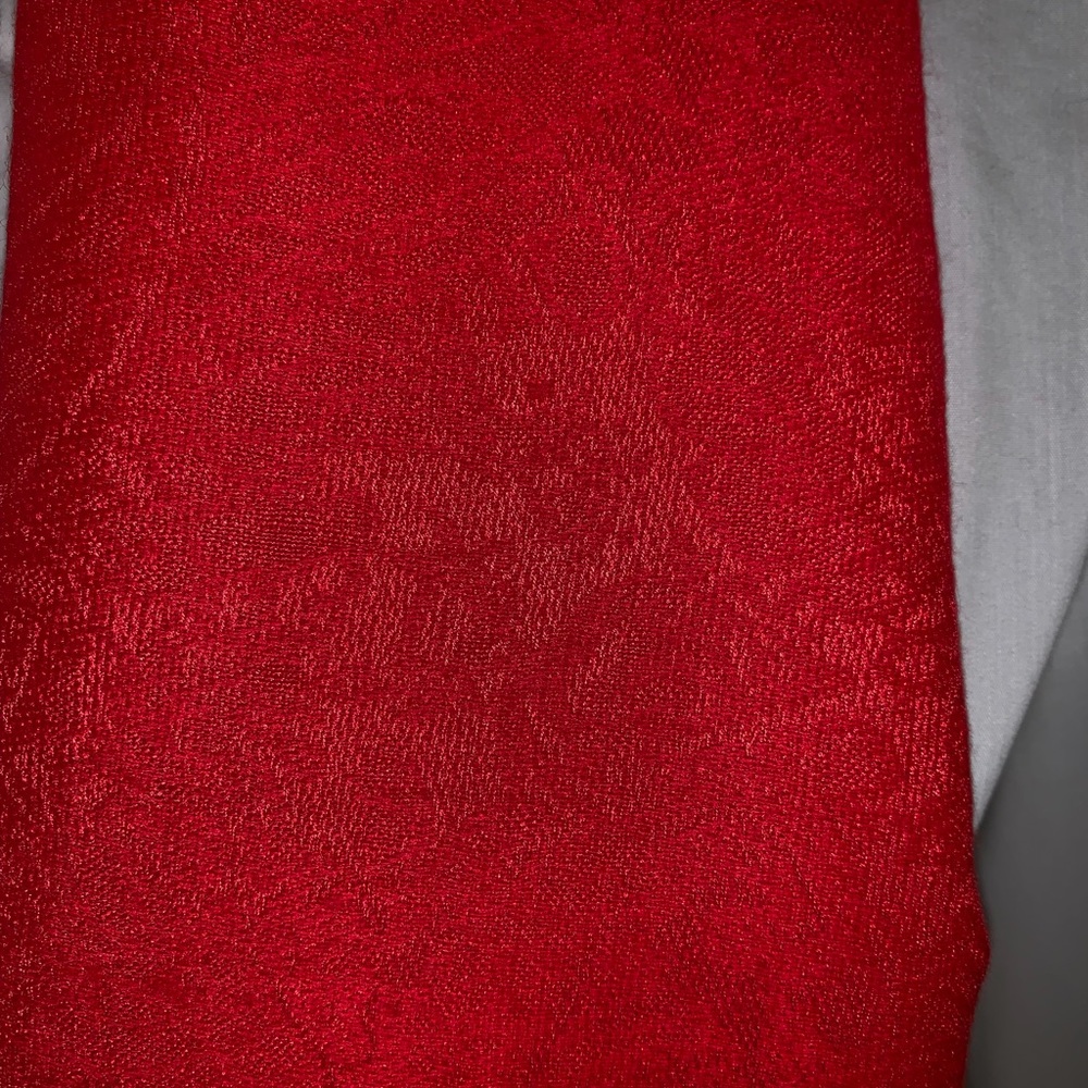 Scarf - Picture 4 of 4